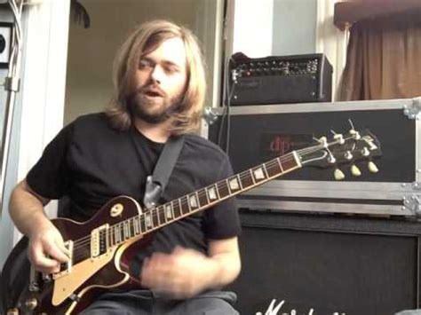 Alice In Chains - Again Guitar Lesson - YouTube