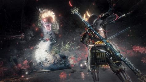 17 Best Samurai PS5 Games You Need To Play - Gameranx