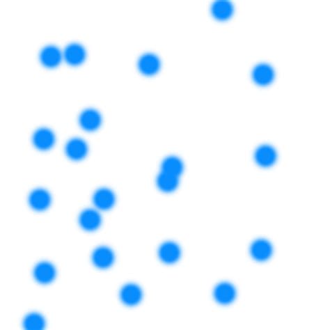 Animated GIF ~ dots! | DTC 435: Advanced Animation