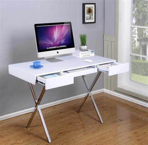 Modern Minimalist Office Desk 25 Best Minimalist Design Office Desks ...