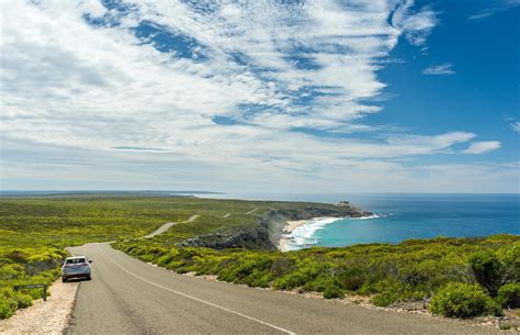 Awesome Australian road trips you need to try