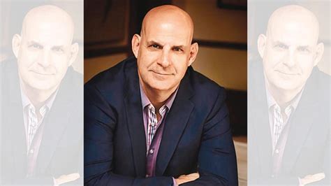 Books: Harlan Coben in Bollywood? - Hindustan Times