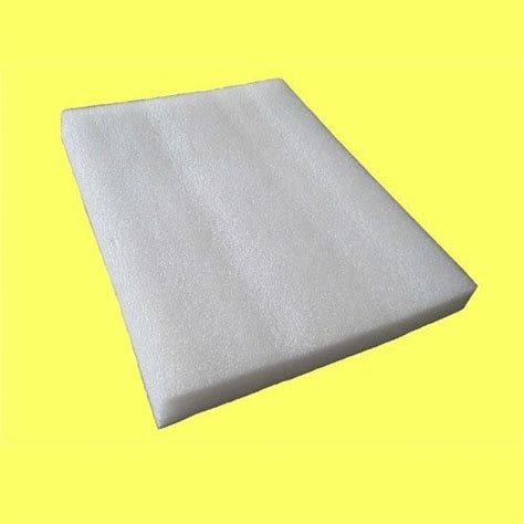 Surya EPE Foam Sheet, Thickness: 1MM To 120MM, Rs 17.40 /bundle Surya ...