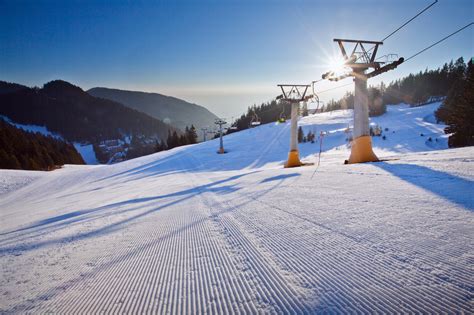 golte-ski-resort-lifts-02 - TRAVELSLOVENIA.ORG – All You Need To Know ...