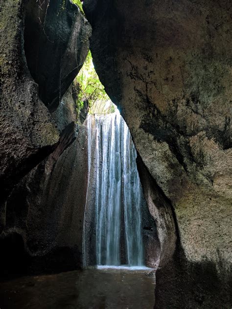 The Best Waterfalls In Ubud | Locations, Prices, Photos - Jet Set Together