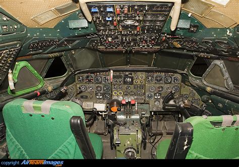 Sud Aviation Caravelle III (PH-TRO) Aircraft Pictures & Photos - AirTeamImages.com