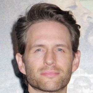 Glenn Howerton - Age, Family, Bio | Famous Birthdays