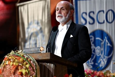 Stockholm hosts Nobel Prize award ceremony 2022 - World - Chinadaily.com.cn