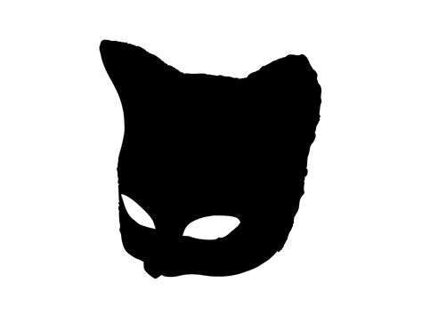 cat (631 images) - Free SVG Image & Icon. | SVG Silh