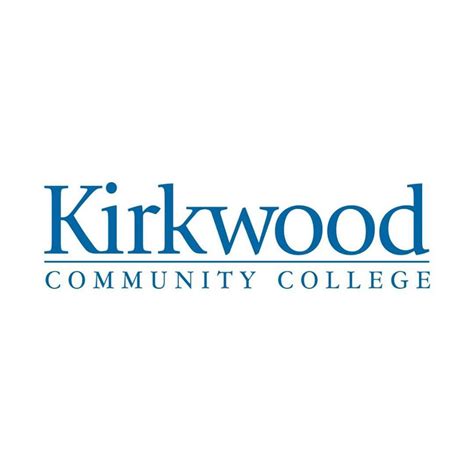 Kirkwood Community College | PocketSuite