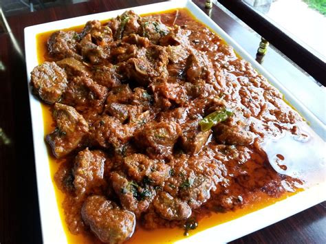 Afghani Mutton Korma (Curry) | Recipes, Korma recipe, Korma