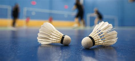 Badminton Rackets for Badminton Players 2024