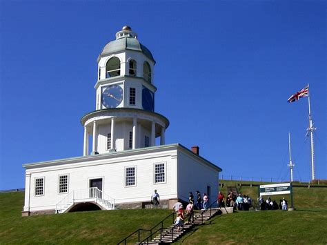 File:Halifax Town Clock.jpg - Wikipedia, the free encyclopedia