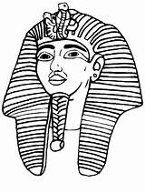 Free Printable Ancient Egypt Coloring Pages For Kids sketch template