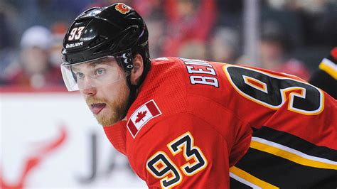 Flames sign Sam Bennett to two-year, $5.1M contract days before hearing | Sporting News Canada