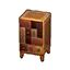 List of beige furniture items - Nookipedia, the Animal Crossing wiki