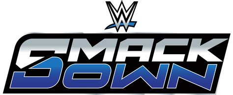 SmackDown | WWE