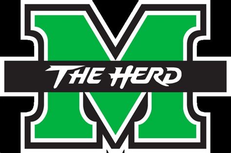 Marshall Thundering Herd football statistical leaders - Alchetron, the free social encyclopedia