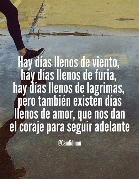 1302 best Frases De La Vida images on Pinterest | Beautiful life quotes, Being happy and Books