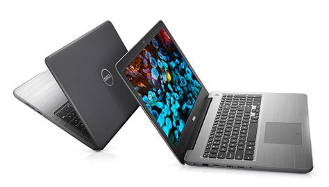 dell inspiron 15 5000 4k