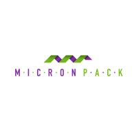 Micron Technology | Brands of the World™ | Download vector logos and ...