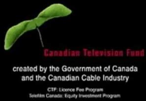 Topo 66+ imagem canadian television fund - br.thptnganamst.edu.vn