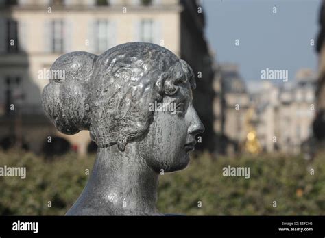 France, ile de france, paris 1er arrondissement, jardin des tuileries ...