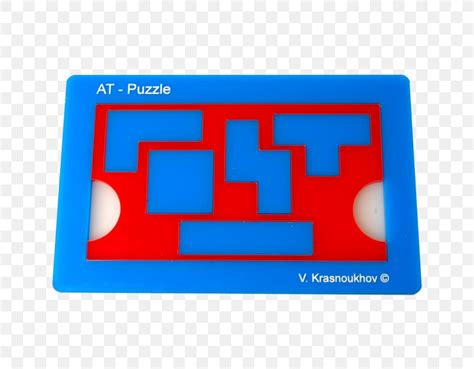 Jigsaw Puzzles Crossword Tetromino Puzzle Video Game, PNG, 640x640px ...