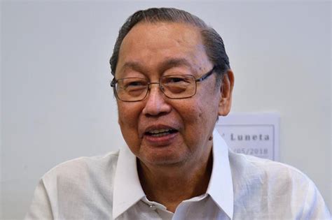 jose maria sison biography Jose maria sison: duterte administration needs peace talks more than