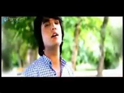 Pashto Songs Afghan Hits - YouTube