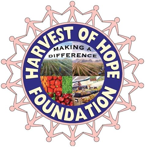 Harvest of Hope Foundation Reviews and Ratings | Gainesville, FL | Donate, Volunteer, Review ...