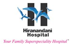 List of Top Doctors in LH Hiranandani Hospital, Mumbai