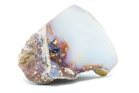 Libra Birthstones | Best Healing Crystals & Gemstones - Centre of Excellence