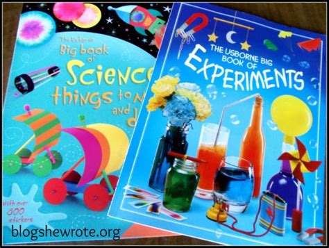 Top Ten Science & Nature Books | Science and nature books, Science nature, Science