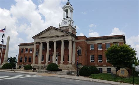 Research - Bedford Museum & Genealogical Library