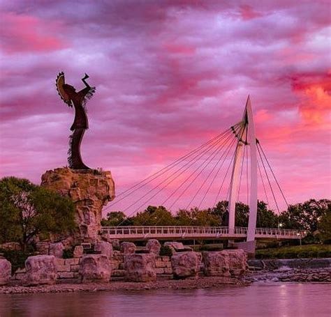 THE 15 BEST Things to Do in Wichita - 2024 (with Photos) - Tripadvisor