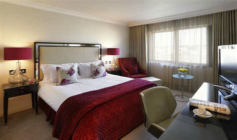 THE BRISTOL - Hotel Reviews, Photos, Rate Comparison - Tripadvisor