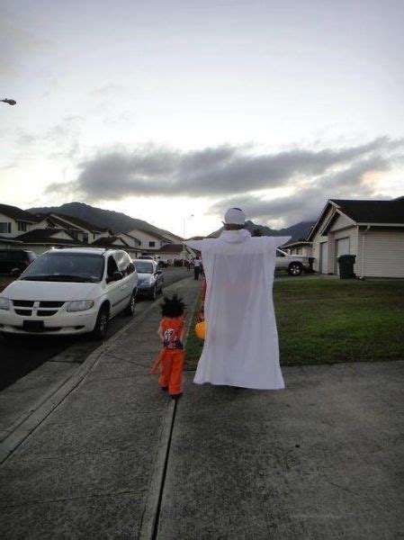 Sweet Family Halloween Costumes That are Corny but Cute (32 pics) - Izismile.com