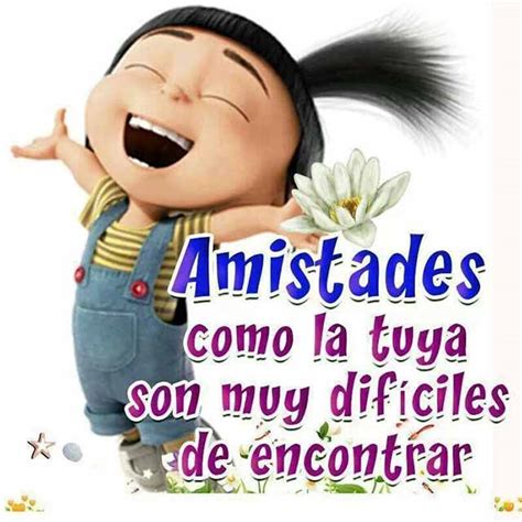 Imágenes de AMISTAD Bonitas » Dibujos, Frases de AMISTAD