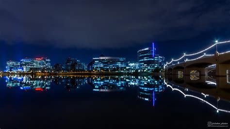 74 best Tempe Town Lake images on Pholder | Phoenix, Arizona and Tempe