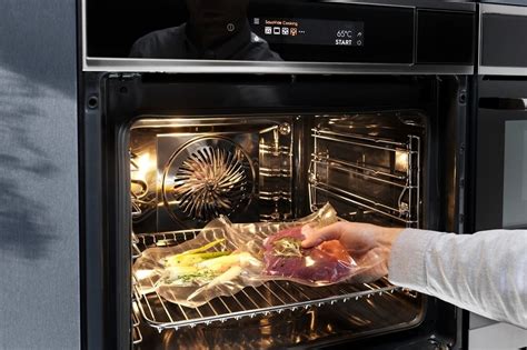 How to clean your oven in 5 steps | Electrolux Philippines