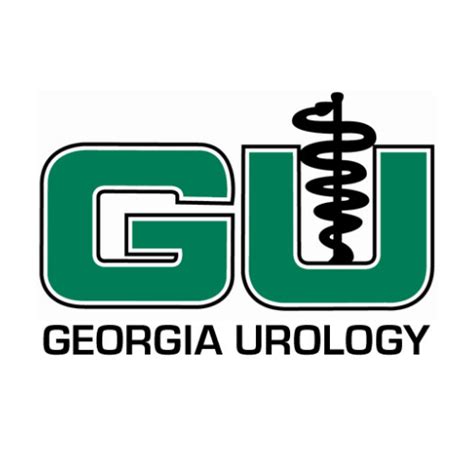 Georgia Urology