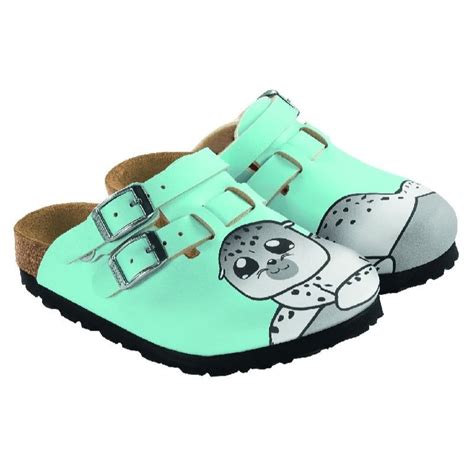 Best Sandals For Plantar Fasciitis: Birkenstock Kay