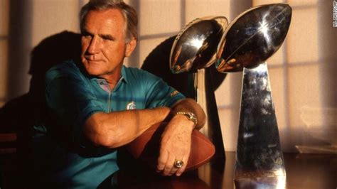 Coach Don Shula, two-time Super Bowl winner, dies at 90 | KTVE - myarklamiss.com