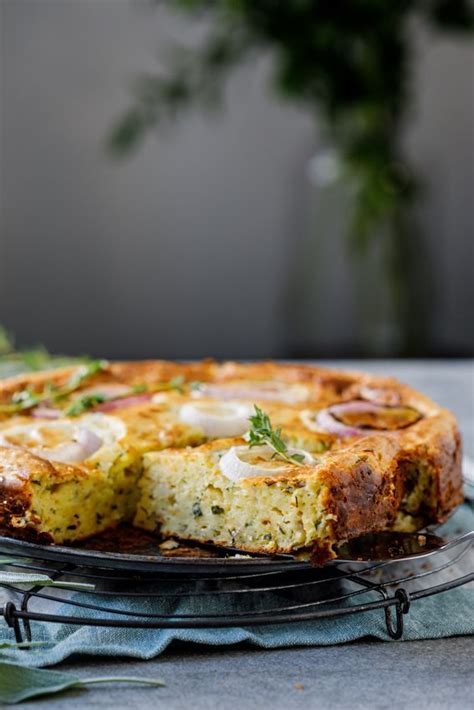 Cheese and onion savoury cake | Recipe | Savoury cake, Recipes, Savory