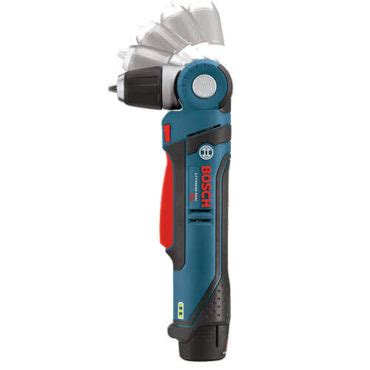 Best Cordless Right Angle Drill of 2020 (Reviews & Buying Guide)