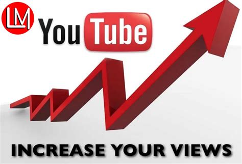 create viral youtube videos in a fast and easy way tested and working