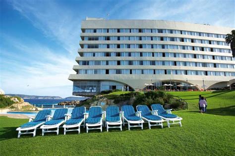 Beacon Island Resort-South Africa,Garden Route - 7Across Resort Profile