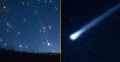 2024’s first meteor shower set to light up the sky tonight