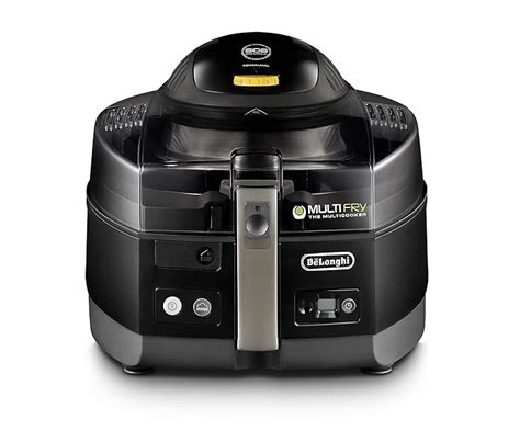 Top 10 Delonghi Air Fryer Accessories - Home Easy